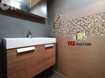 Kfarhbab 200m2 | Premium Brand New | Open View | High-End |