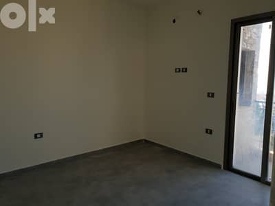 L11025-Brand new 3-Bedroom Apartment for Sale in Hboub