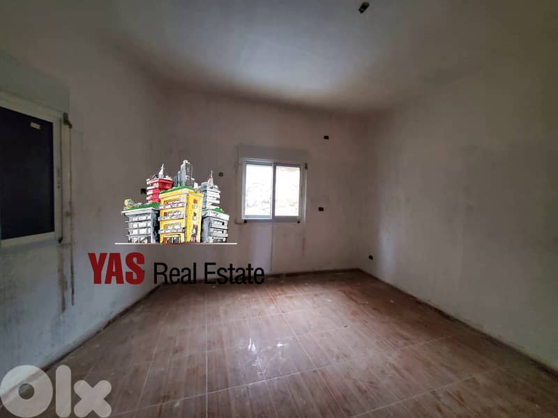 Koleiat 1000m2 Building | For Sale | Astonishing View | Finished | 2