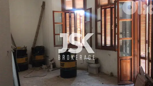 L11044-53 sqm Office for Rent in Down Town