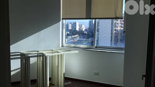 L11037-80 SQM Office For Rent in Verdun with Open View