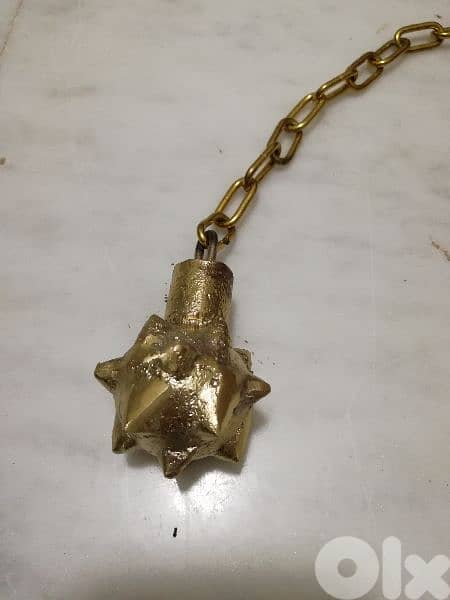 antique 1