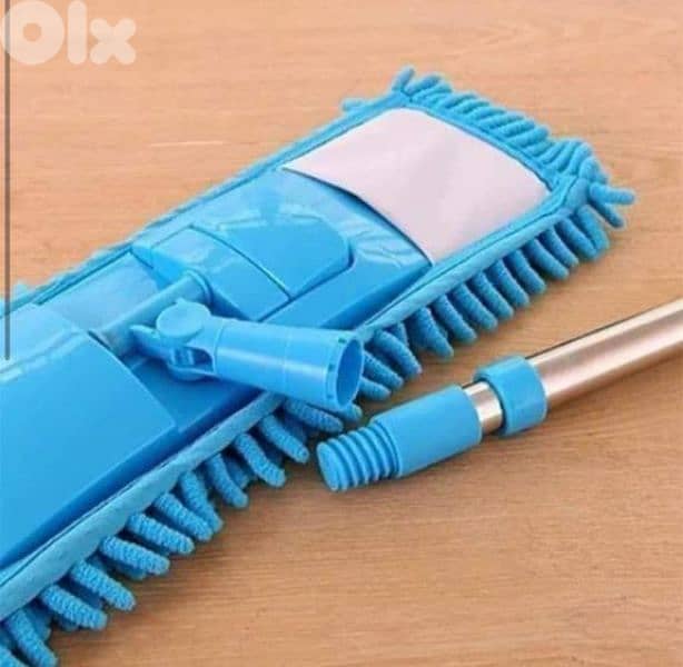 high quality rotatable mop 7