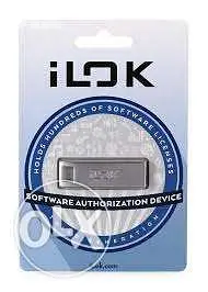 iLok (third generation)