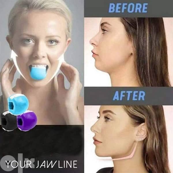 jawline 2