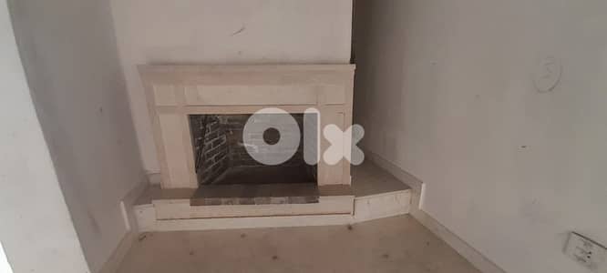 280 m2 duplex+ Terrace+Sea View for sale in Fidar- دوبلكس في فدارجبيل