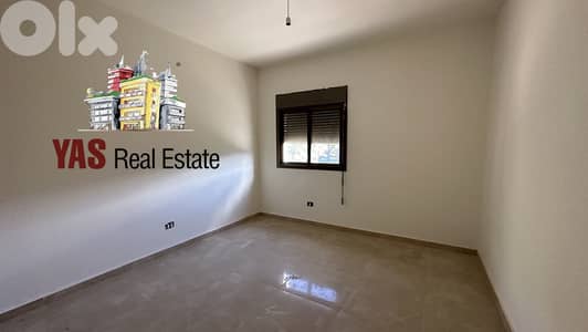 Jeita 320m2 Duplex | Impressive View | Luxurious | Private street |