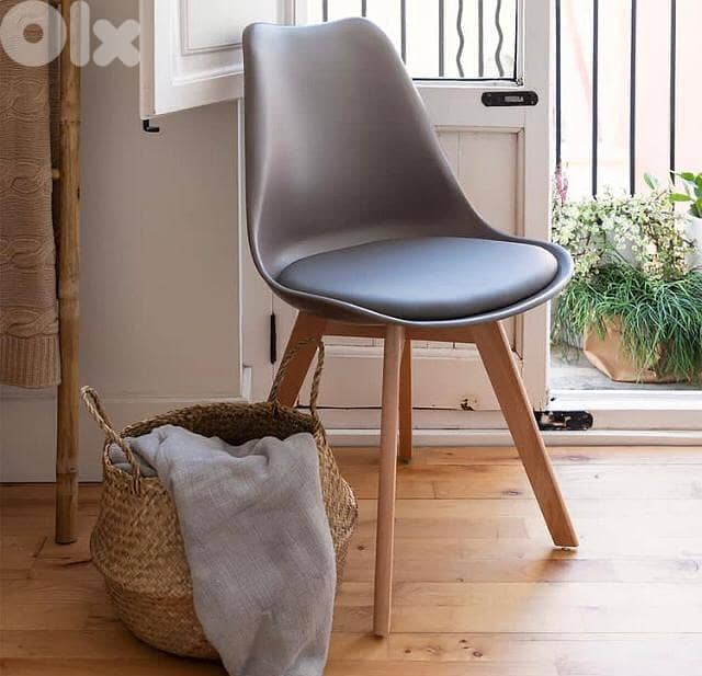 dining chair 0