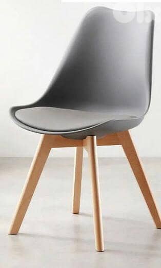dining chair 1