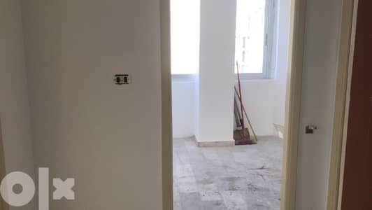 L11075-160 SQM Office For Sale in Verdun with Open View