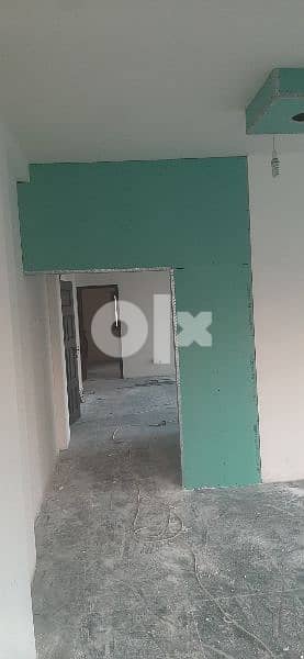 Pvc pvc 6