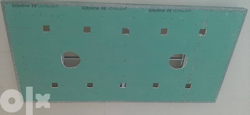 Pvc pvc 11