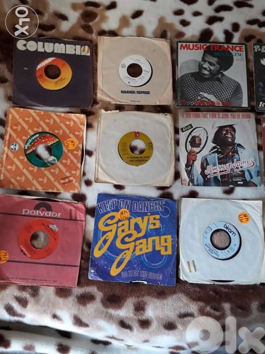 for sale 3