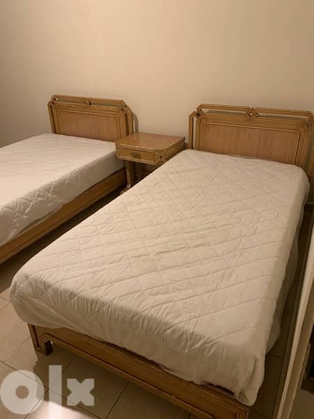 bedroom 0