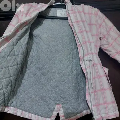 jacet girl  ماركة next