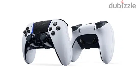 DualseSense Edge For Playstation 5