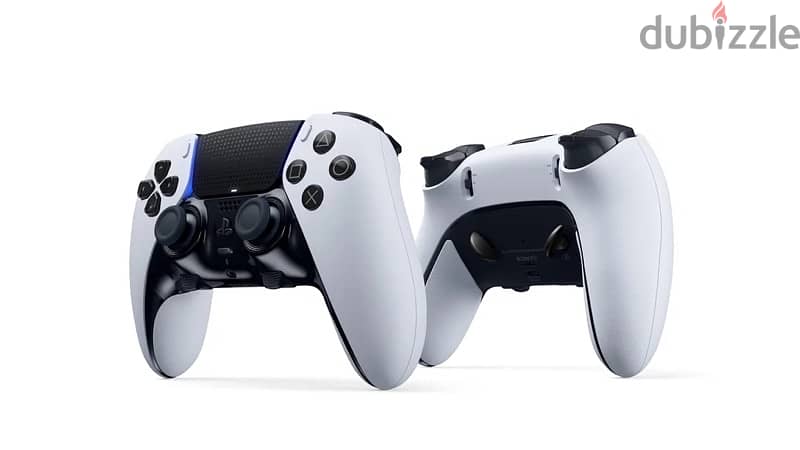 DualseSense Edge For Playstation 5 0