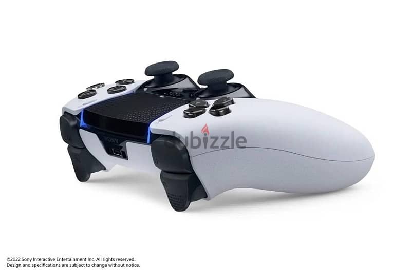 DualseSense Edge For Playstation 5 2