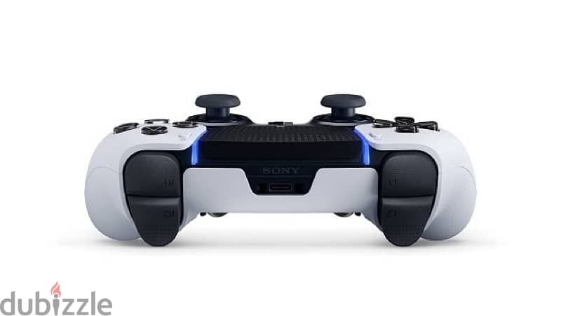DualseSense Edge For Playstation 5 4