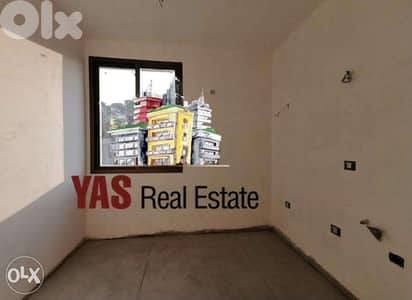Ain El Rihaneh 170m2 | Luxurious | Brand New | Open View |