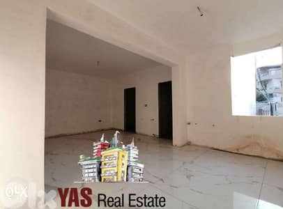 Ain El Rihaneh 170m2 | Luxurious | Brand New | Open View |