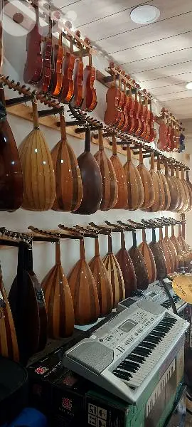 اسعار تناسب الجميع