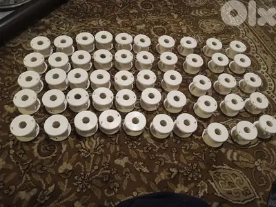 بعلبك دورس