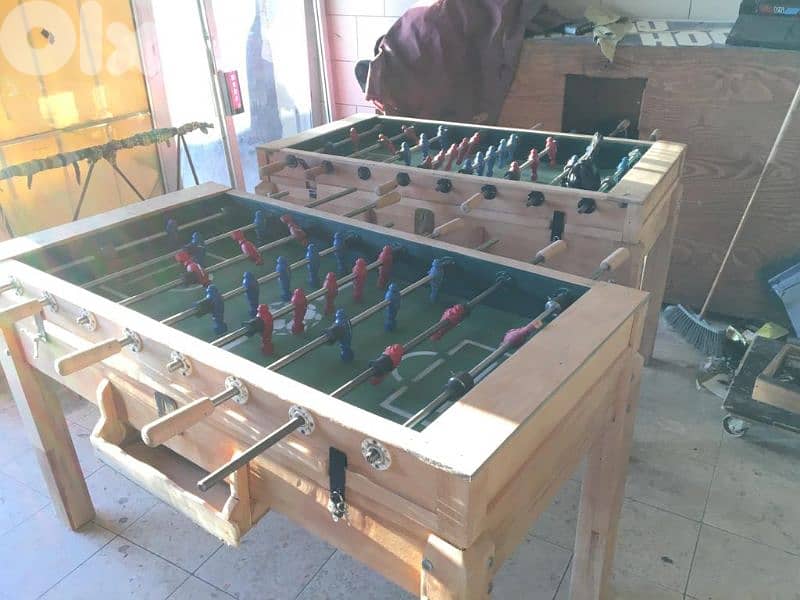 بعلبك دورس 3