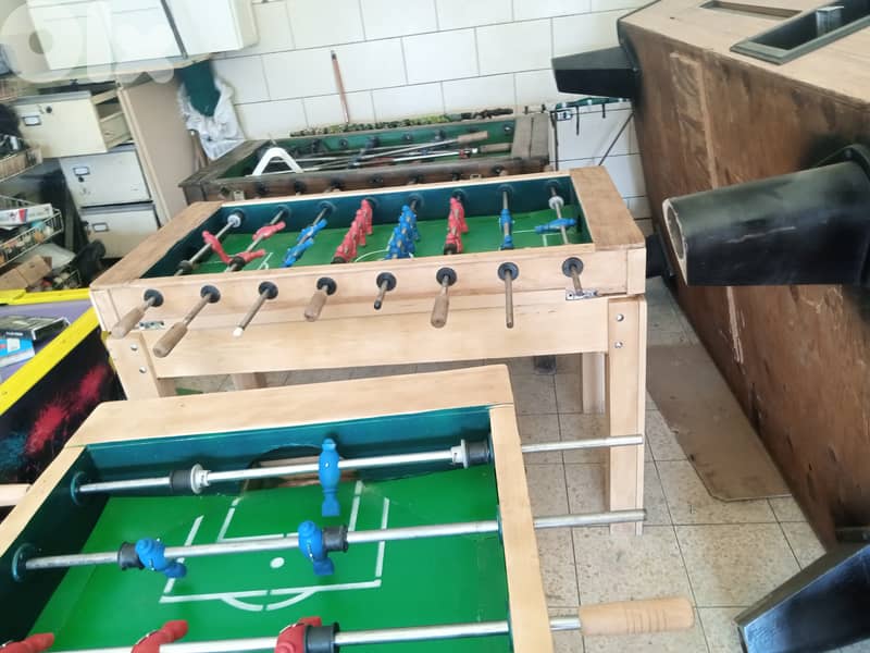 بعلبك دورس 4