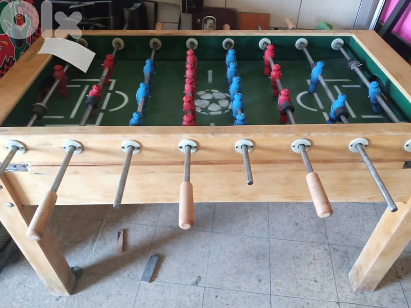 بعلبك دورس 5