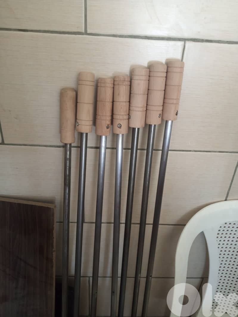 بعلبك دورس 7