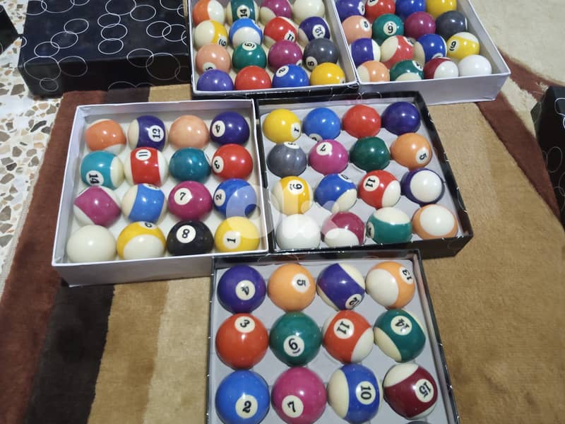 بعلبك دورس 11