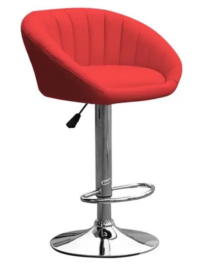 bar chair rx1