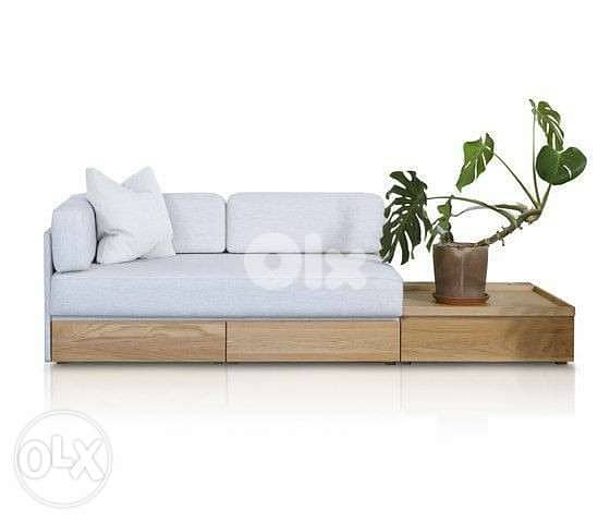 couch 0