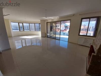 210 Sqm | Duplex For Sale in Dik El Mehdi ديك المحدي 210 Sqm | Duplex For Sale in Dik El Mehdi ديك المحدي