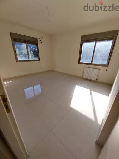 210 Sqm | Duplex For Sale in Dik El Mehdi ديك المحدي 210 Sqm | Duplex For Sale in Dik El Mehdi ديك المحدي