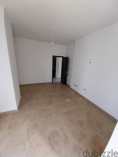210 Sqm | Duplex For Sale in Dik El Mehdi ديك المحدي 210 Sqm | Duplex For Sale in Dik El Mehdi ديك المحدي