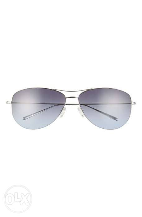 Oliver Peoples 0