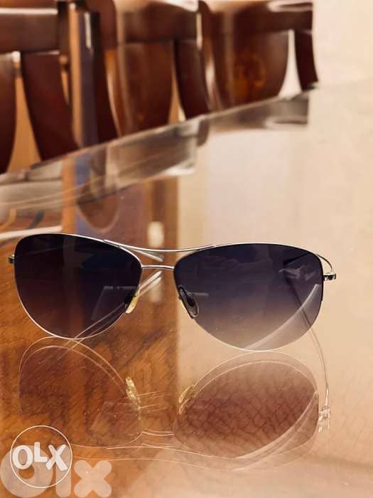 Oliver Peoples 2