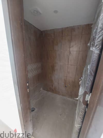 230 SQM Duplex in Qornet Chehwan, Metn with Breathtaking Mountain View