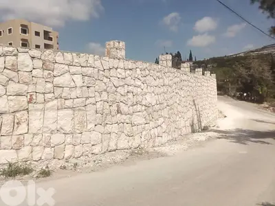 ديكور منازل