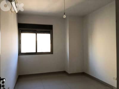 300 SQM Apartment in Achrafieh, Beirut with Mountain & City View