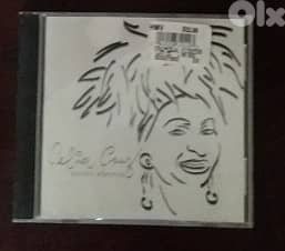 29 CD Rock, Pop, Disco, Original albums 5