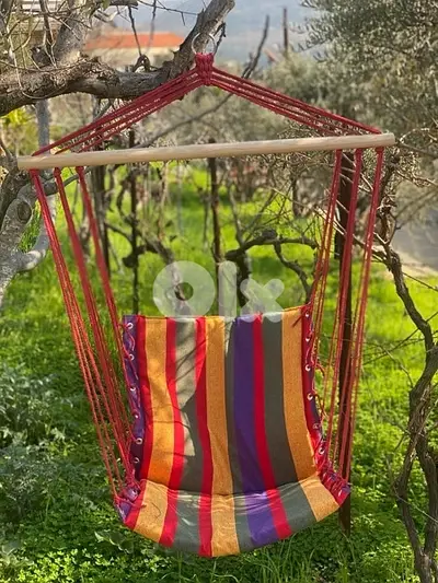 Hammock chair Hammock chair