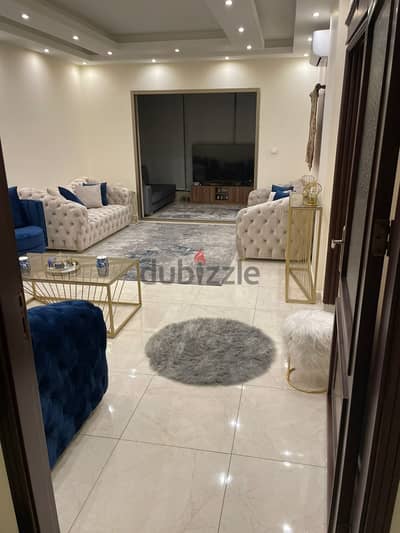 120 Sqm | Apartment For Sale in Kornish Al Mazraa
