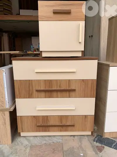 شفنيرة اربع جوارير