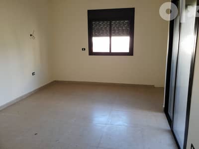L11125-Duplex for Sale in Jbeil with Beautiful View