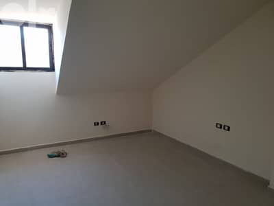 L11125-Duplex for Sale in Jbeil with Beautiful View