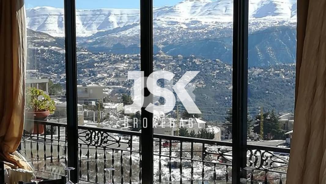 L11127-Functional Hotel for Sale in Aanaya 0