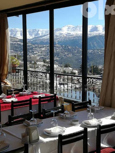 L11127-Functional Hotel for Sale in Aanaya